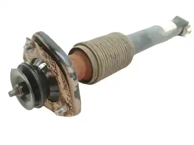 Peça sobressalente para automóvel em segunda mão amortecedor traseiro direito por bmw x5 (e53) 3.0d referências oem iam 335267515449
