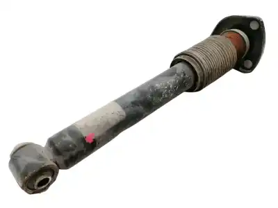 Peça sobressalente para automóvel em segunda mão amortecedor traseiro esquerdo por bmw x5 (e53) 3.0d referências oem iam 335267515449  