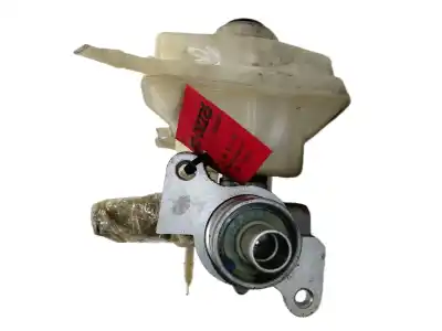 Second-hand car spare part brake pump for bmw x5 (e53) 3.0d oem iam references 320669062  