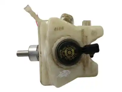 Second-hand car spare part brake pump for bmw x5 (e53) 3.0d oem iam references 320669062  