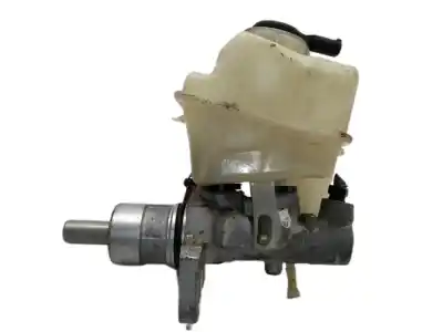 Second-hand car spare part brake pump for bmw x5 (e53) 3.0d oem iam references 320669062  