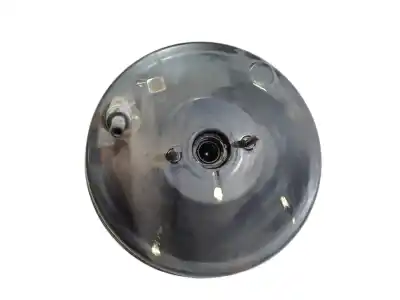 Peça sobressalente para automóvel em segunda mão servo freio por mazda rx-8 (se) limited edition (170kw) referências oem iam fe06c255