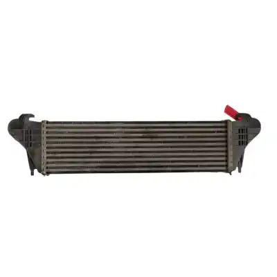 Peça sobressalente para automóvel em segunda mão INTERCOOLER por BMW X5 (E53)  Referências OEM IAM 83193 20030908111638 