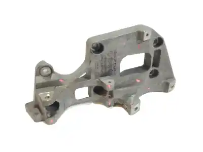 Автозапчасти б/у ПОДДЕРЖКА ГЕНЕРАТОРА за SEAT TOLEDO (5P2)  ссылки OEM IAM 06F903143F  