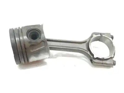 İkinci el araba yedek parçası  için PEUGEOT BIPPER  OEM IAM referansları 02412B  