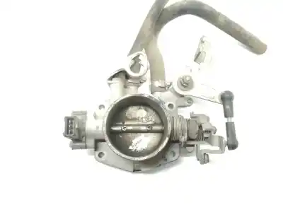 Tweedehands auto-onderdeel vlinder doos voor bmw serie 3 berlina (e36) 320i oem iam-referenties 17303629