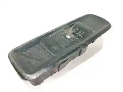 Second-hand car spare part right front power window switch for citroen c8 2.0 hdi x oem iam references 14893750xt