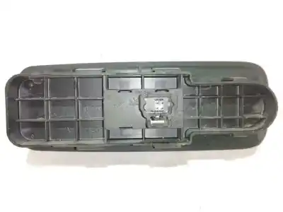 Second-hand car spare part right front power window switch for citroen c8 2.0 hdi x oem iam references 14893750xt 14893750xt 
