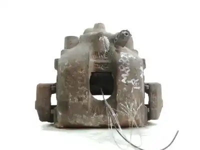 Peça sobressalente para automóvel em segunda mão pinça de travão traseira direita por bmw serie 3 coupe (e46) 318 ci referências oem iam 7810