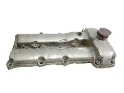 Автозапчастина б/у крішка коромислива для jaguar s-type ii (x200) 3.0 v6 посилання на oem iam   