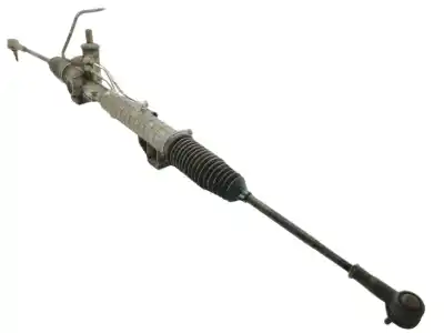 Second-hand car spare part steering rack for citroen c8 2.0 hdi x oem iam references 14897320807