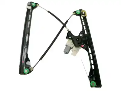 Second-hand car spare part passenger side right window regulator for citroen c4 picasso ii 1.6 hdi 90 oem iam references 9675924680 Second-hand car spare part passenger side right window regulator for citroen c4 picasso ii 1.6 hdi 90 oem iam references 9675924680