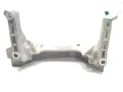İkinci el araba yedek parçası  için PEUGEOT BIPPER  OEM IAM referansları 55219008  