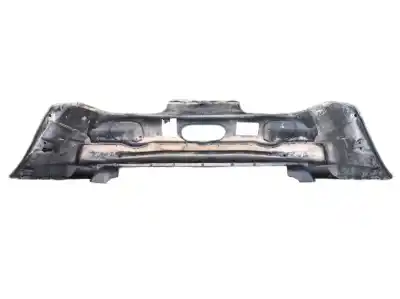 Second-hand car spare part rear bumper for bmw x5 (e53) 3.0d oem iam references   