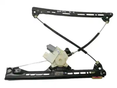 Second-hand car spare part driver left window regulator for citroen c4 picasso ii 1.6 hdi 90 oem iam references 9675924780 Second-hand car spare part driver left window regulator for citroen c4 picasso ii 1.6 hdi 90 oem iam references 9675924780