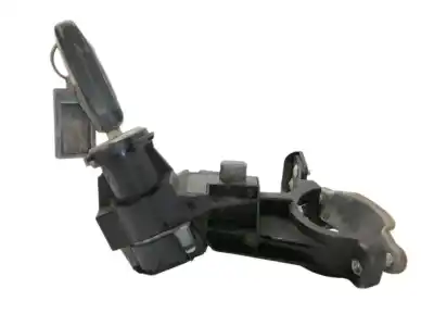 Second-hand car spare part IGNITION SWITCH for PEUGEOT BIPPER  OEM IAM references 6160F2  518741370B365