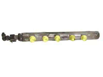 Piesă de schimb auto la mâna a doua Rampa Injector pentru OPEL ZAFIRA B Cosmo Referințe OEM IAM 0445214095  