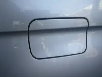 Second-hand car spare part outer fuel cap for bmw x5 (e53) 3.0d oem iam references 18907h  