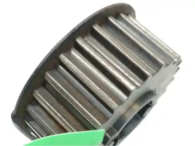 Peça sobressalente para automóvel em segunda mão  por OPEL MERIVA  Referências OEM IAM 24405987  