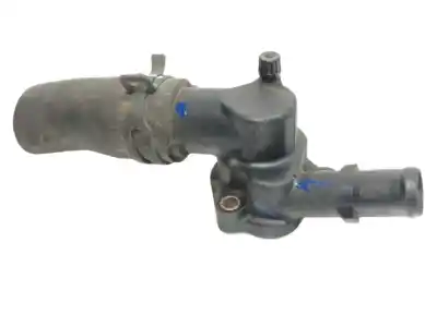 Second-hand car spare part THERMOSTAT for DACIA SANDERO  OEM IAM references 8200660882  