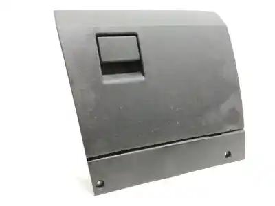 Pezzo di ricambio per auto di seconda mano scatola di guanti per opel meriva cosmo riferimenti oem iam asm13119309