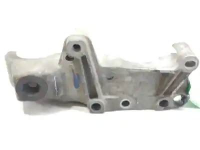Peça sobressalente para automóvel em segunda mão Suporte Motor por RENAULT ESPACE /GRAND ESPACE (JE0) 2.2 dCi Initiale (JE0K/S) Referências OEM IAM 8200005347  