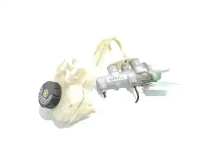 Pezzo di ricambio per auto di seconda mano pompa freni per opel meriva cosmo riferimenti oem iam y21627