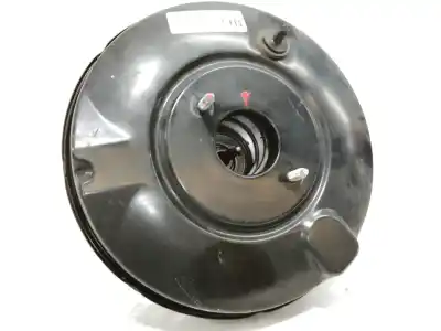 Pezzo di ricambio per auto di seconda mano servo freio per opel meriva cosmo riferimenti oem iam 0204051086