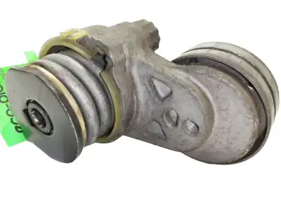 Pezzo di ricambio per auto di seconda mano tendicinghia ausiliaria per opel meriva cosmo riferimenti oem iam 55556090az