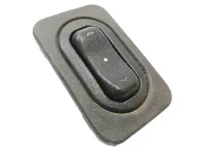 Pezzo di ricambio per auto di seconda mano interruttore alzacristalli anteriore destro per opel meriva cosmo riferimenti oem iam 24407699