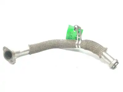 Автозапчасти б/у трубка за jaguar s-type 2.7 v6 diesel cat ссылки oem iam 