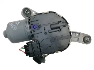 Second-hand car spare part rear windshield wiper motor for citroen c4 picasso ii 1.6 hdi 90 oem iam references 9811384780 Second-hand car spare part rear windshield wiper motor for citroen c4 picasso ii 1.6 hdi 90 oem iam references 9811384780