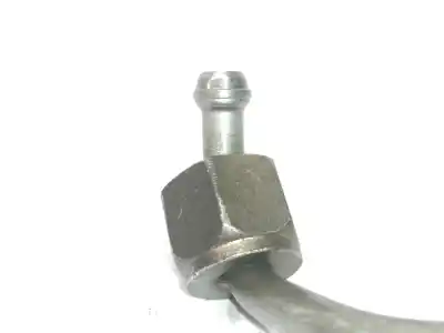 Автозапчасти б/у рампа инжектора за jaguar s-type 2.7 v6 diesel cat ссылки oem iam a2c20001297  