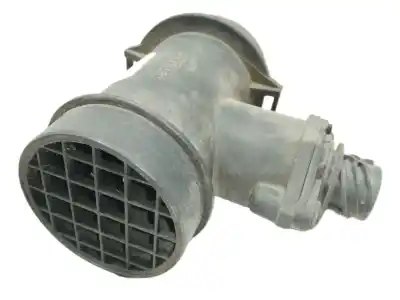 Second-hand car spare part flowmeter for bmw serie 3 compacto (e36) 318ti oem iam references 0280217110 1736224 