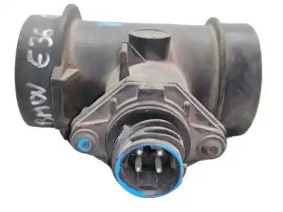 Second-hand car spare part flowmeter for bmw serie 3 compacto (e36) 318ti oem iam references 0280217110 1736224 