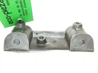 Piesă de schimb auto la mâna a doua  pentru JAGUAR S-TYPE  Referințe OEM IAM 4R8Q9W276AB  