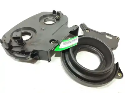 Peça sobressalente para automóvel em segunda mão  por OPEL MERIVA  Referências OEM IAM 55352925  