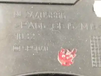 Автозапчасти б/у распределительная крышка за opel meriva cosmo ссылки oem iam 55352925  