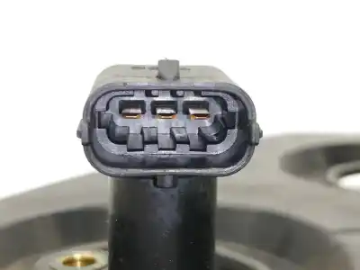 Автозапчасти б/у распределительная крышка за opel meriva cosmo ссылки oem iam 55352925  