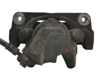 Second-hand car spare part front right brake caliper for citroen c4 picasso ii 1.6 hdi 90 oem iam references   