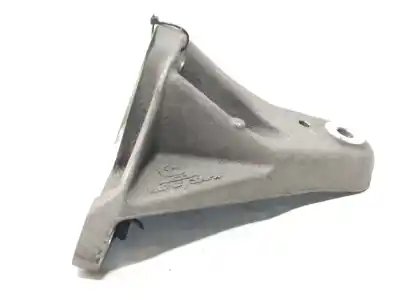 Piesă de schimb auto la mâna a doua  pentru JAGUAR S-TYPE  Referințe OEM IAM 4R836037AB  
