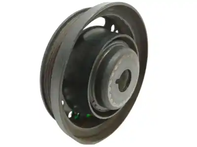 Pezzo di ricambio per auto di seconda mano puleggia dell albero motore per opel meriva cosmo riferimenti oem iam 046k26