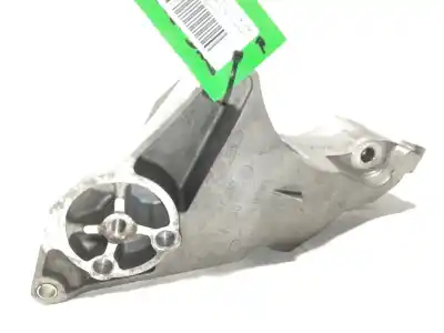 Автозапчасти б/у поддержка генератора за jaguar s-type 2.7 v6 diesel cat ссылки oem iam 4r8q10239