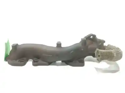 Автозапчасти б/у выхлопной коллектор за jaguar s-type 2.7 v6 diesel cat ссылки oem iam rf4r8q9430bc