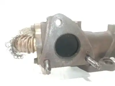 Автозапчасти б/у выхлопной коллектор за jaguar s-type 2.7 v6 diesel cat ссылки oem iam rf4r8q9430bc  