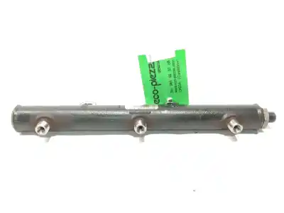 Piesă de schimb auto la mâna a doua  pentru JAGUAR S-TYPE  Referințe OEM IAM A2C20001291  