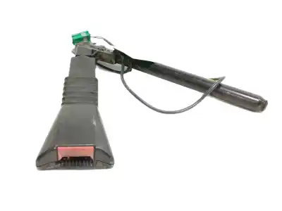 Pezzo di ricambio per auto di seconda mano gancio cintura anteriore destro per opel meriva cosmo riferimenti oem iam 13130378