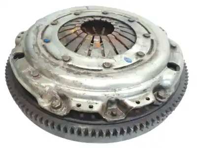 Tweedehands auto-onderdeel koppelingsset voor mg serie 25 (rf) comfort oem iam-referenties 684835