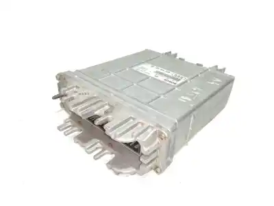 Second-hand car spare part ECU ENGINE CONTROL for AUDI A4 BERLINA (B5)  OEM IAM references 0281001438  