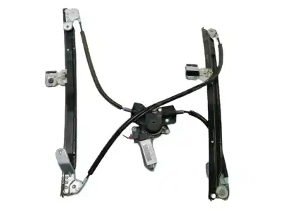Second-hand car spare part driver left window regulator for chrysler voyager (rg) 2.5 crd se grand voyager oem iam references ay2621002761  ea07357